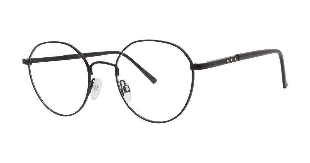 MODERN METALS ADDISON Eyeglasses - view 2